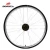 Import China Supplier Wholesale High Quality Aluminum Alloy Fixie Wheels from China