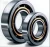 Import China suppliers best-selling angular contact ball bearing with high quality lowest price 706C from China