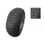 Import China Suppliers Cheap ATV Tire 16x8 7 from China