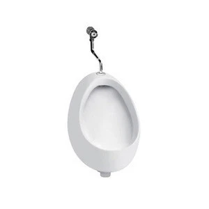 China suppliers mini size cheap price toilet urinal
