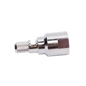 China suppliers provides fiber adapter for optic connector accessories,pins, clamps,spares parts as well as cnc machining parts