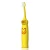 Import China Supply Electric Toothbrush Fully Automatic Toothbrush Baby Tooth Brush from China