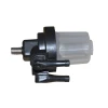 China supply hot sale fuel filter marine outboard engines