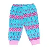 China Supply Hot Selling good quality comfortable cotton Baby PP Pants