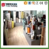 China supply K2640 air filter