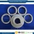 Import China supply POM bearing engineering plastic bearing from China