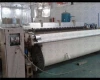 China Tsidakoma Air Jet Loom Shirt Fabric Weaving Machine for sale