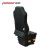 Import China Universal Bus Driver Seat For Sale from China