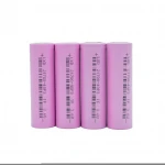 China Wholesale 3.6V Storage 4000mah 21700 Rechargeable Lithium Batteries Button Pack aaa Li-ion Lithium Ion Battery