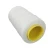 Import China Wholesale 40/2 Polyester Sewing Thread 5000yards Multi-use Home Textiles Thread from China