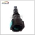Import china wholesale engine parts air pump water inlet pipe 3287416 from China