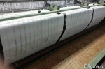 China wholesale factory direct supplyc heavy duty PP woven fabric bulk FIBC bag