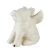 Import China wholesale luxury antique white ceramic statues home decor from China
