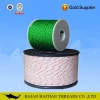 china wholesale nylon fishing rope