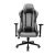 Import China Wholesale PU Leather Best Value Ergonomic Office Chair Gaming Chair Office Furniture Luxury Furniture Living Room from China