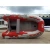 Import China Wholesale PVC Folding Inflatable Boat Inflatable Fishing Boat from China
