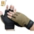 Import China wholesale tactical fingerless sport motorcycle gloves racing from China