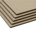 china wholesale timber board for building materials