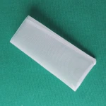 China Wholesaler Free Samples 25 45 73 90 120 160 190 220 Micron Food Grade Nylon Mesh Rosin Press Bag Filter