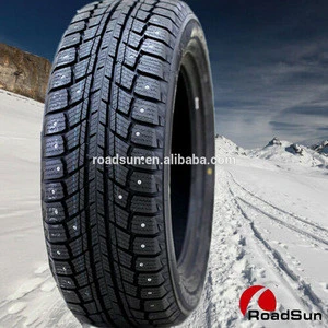 china winter tire pcr tire car tyre 195 65 15, 185 65 15