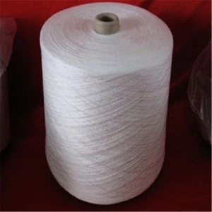 China Yarn importers high tenacity meta-aramid fiber filament yarn meta aramid yarn for gloves