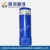 Import China ZCCCT brand BT40 cnc tool holder from China