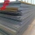 Import China!mild steel plate astm a36 black carbon iron sheet from China