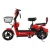 China&#x27;s new 3-year warranty 45 km/h 1000 w 48 v cheap electric bicycle electric bicycle