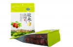 Chinese best quality red date dried jujube fruit export price