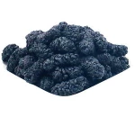 Chinese Black Sun Dried Mulberry Xinjiang Dried Fruit