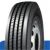 Import Chinese brand cheap price 11r22.5 radial truck tires for sale from China