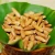 Import Chinese Certified 100% Natural Pine Nuts Wild Pine Nuts Organic Pine Nuts Kernels from China
