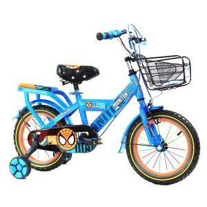 Chinese cheap price kids child bicycles for 3-12 years old