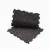 Import Chinese Factory Damping Rubber Fitness Flooring Gym Interlocking Rubber Tiles from China