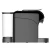Import Chinese factory nespresso usa uk te coffee maker from China