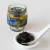 Import Chinese Foods Salty 3A Olive Preserved Vegetable from Singapore