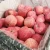 Import Chinese good price red star apple fresh sugar apple fruit for wholesale from China