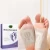 Import Chinese Health Care product detox foot patch from China
