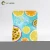 Import Chinese Hot sale Healthy Mixed Dried Fruit Blended Brewing Tea Lemon Passion Fruit Tea Sets from China