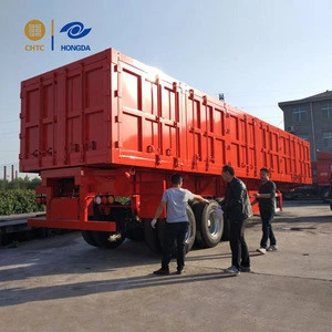 Chinese HOWO Cheap dump truck for sale