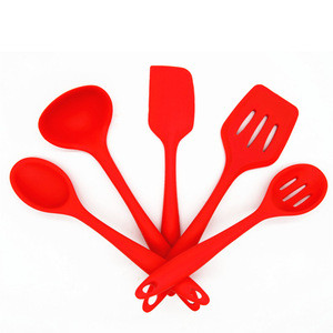 Chinese kitchen utensils kitchen accessories tools cooking tools utensil
