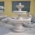 Import Chinese Large outdoor decorative garden water fountain from China