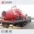 Import Chinese manufacturer powder fertilizer mixing machine apply to BB mixing fertilizer production line from China