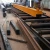 Import Chinese manufacturers Overhead crane safety easy operated electric bridge crane for sale from China