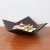 Import Chinese New Year Candy Tray Sweets Leather Catchall Tray Storage Tray from China