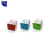 Import Chinese Portable Small Audio Mini Amplified Speakers from China