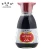Import Chinese Premium Traditional  Light and Soy Sauce Factory Supply For Supermarket and Home Cooking from China