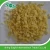 Import Chinese product dry vegetable dehydrated potatoes from China