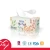 Import Chinese professional paper supplier made kitchen paper tissue container of toilet paper from China