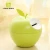 Import Chinese supplier apple shaped money box from China